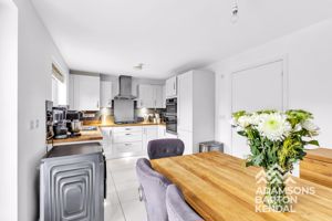 Photo 21- click for photo gallery